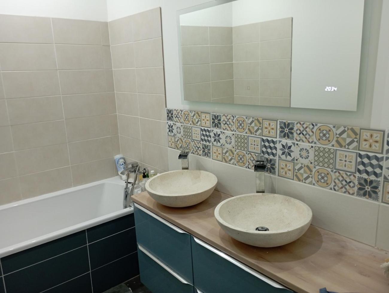 Apartmán Loft Des Ursulines Châlons-en-Champagne Exteriér fotografie